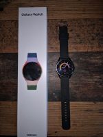 Galaxy watch 6 classic 43mm Leipzig - Möckern Vorschau