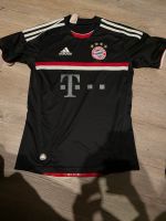 Bayern Trikot 164 Nordrhein-Westfalen - Alsdorf Vorschau