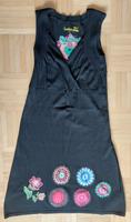 Desigual Kleid Größe L Hessen - Griesheim Vorschau