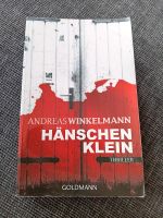 Hänschen Klein * Andreas Winkelmann * Nordrhein-Westfalen - Bünde Vorschau