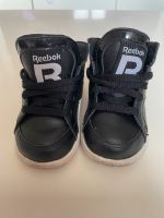 Reebok Kinderschuhe Gr. 19.5 Stuttgart - Stuttgart-West Vorschau