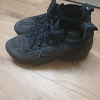 Schuhe für Jungen Nike Varpomax Größe 39 Düsseldorf - Benrath Vorschau