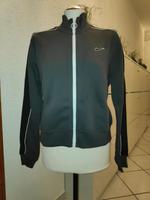 Nike Zipper Jacke Baden-Württemberg - Sindelfingen Vorschau