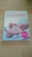 Babybuch Ratgeber, Wie mache ich es richtig! Nordwestmecklenburg - Landkreis - Dassow Vorschau