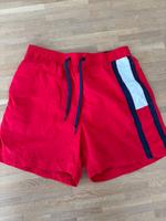 Badehose Tommy Hilfiger Niedersachsen - Laatzen Vorschau