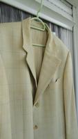 Windsor Sakko Herrenjacket, reine Schurwolle Sachsen - Glauchau Vorschau