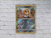 Pokemon Meltan Reverse Holo 128/214 Kräfte im Einklang Rheinland-Pfalz - Mainz Vorschau