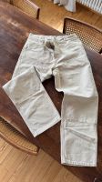 Carhartt Double Knee Pant Jeans - W 34 L 32 Saarbrücken-Mitte - St Johann Vorschau