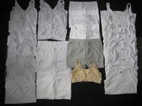 Ü100tlg XXL-Kleidungspaket Damen S M L XL XXL 36 38 40 42 44 46 Bayern - Miesbach Vorschau