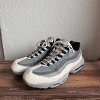 Nike Air Max 95 NikeID Thüringen - Erfurt Vorschau