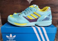 Adidas Torsion ZX 8000 Aqua / Neu im Karton 44 Baden-Württemberg - St. Peter Vorschau