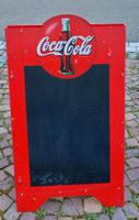 Coca Cola Sammlung Baden-Württemberg - Bisingen Vorschau