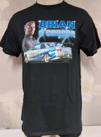 T-Shirt Fast & Furious Brian O' Connor Gr. M Brandenburg - Glienicke/Nordbahn Vorschau