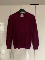 S.Oliver Pullover/Größe S/Baumwolle/Unisex Berlin - Hellersdorf Vorschau