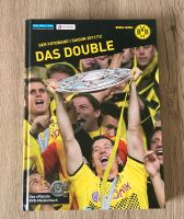 BVB - Das Double Dortmund - Wickede Vorschau