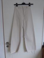 Zara Hose Gr. 34 Nordrhein-Westfalen - Coesfeld Vorschau