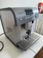 Philips HD 5730 Kaffeevollautomat baugl.DeLonghi PrimaDonna Münster (Westfalen) - Angelmodde Vorschau