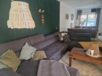 Couch im tadellosen Zustand Brandenburg - Schildow Vorschau