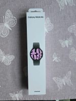Samsung Galaxy Watch 6 Sachsen - Marienberg Vorschau