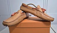 Tod's Damen Halbschuh Wandsbek - Hamburg Wellingsbüttel Vorschau