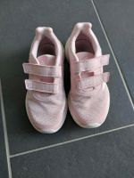 Adidas Sneaker Gr. 33 rosa Niederzissen - Oberdürenbach Vorschau