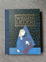 Wiegenlieder von Carus/Reclam - wie neu Baden-Württemberg - Kirchheim unter Teck Vorschau