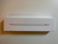 Apple Pencil 2. Generation (2020) für iPad Nordrhein-Westfalen - Paderborn Vorschau