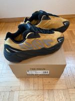 adidas Yeezy Boost 700 MNVN Hessen - Neu-Isenburg Vorschau