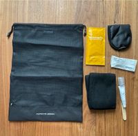 2 Stück Lufthansa Business Class Amenity Kit München - Berg-am-Laim Vorschau