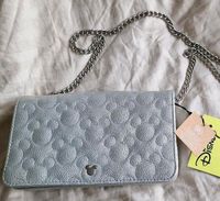 Micky Maus Tasche, Clutch, Disney Dresden - Großzschachwitz Vorschau