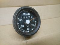 Miele K21 K100 1950 VDO Tachometer Sachs 98 Fichtel&Sachs Tacho Sachsen-Anhalt - Zeitz Vorschau