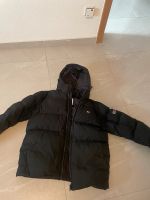 Tommy hilfiger winterjacke Nordrhein-Westfalen - Gladbeck Vorschau