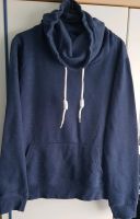 Herrensweatshirt/ Hoodie   M Hessen - Griesheim Vorschau