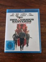 Bluray Disc Nordrhein-Westfalen - Bünde Vorschau