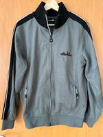 ellesse Weste Gr. S Herren/Teens Rheinland-Pfalz - Hördt Vorschau
