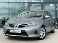 Toyota Auris 1.3 Cool Klimaautomatik Garantie TÜV NEU Ludwigslust - Landkreis - Pampow Vorschau