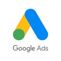 Experte für Hilfe bei Einrichtung google adwords gesucht Thüringen - Greußen Vorschau