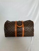 -Louis Vuitton Keepall 45 Reisetasche / Duffle Bag Altstadt-Lehel - München/Lehel Vorschau