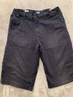 Chino Shorts Größe 170/176 Berlin - Hohenschönhausen Vorschau