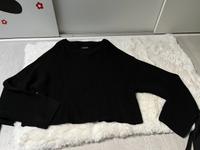 Even& Odd Pullover in schwarz Nordrhein-Westfalen - Remscheid Vorschau