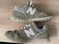 New Balance Nordvorpommern - Landkreis - Barth Vorschau