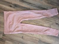 Damen Sport Leggings Größe M von Oceans Apart Bayern - Roßtal Vorschau