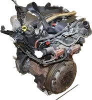 Motor Ford Mondeo IV 2.0 TDCi QXBA 103KW 140PS 101TKM + Lieferung Leipzig - Gohlis-Mitte Vorschau