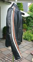 Original Harley Davidson Motorrad Jacke Gr. M Herren Nordrhein-Westfalen - Mönchengladbach Vorschau