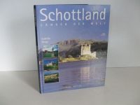 Schottland - Länder der Welt - Buch - Sehr gut ! Baden-Württemberg - Herbolzheim Vorschau