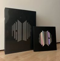 Kpop Album „PROOF“ von BTS Baden-Württemberg - Neuenstein Vorschau