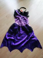 #Kostüm #fasching Hexe gr 122 /128 Nürnberg (Mittelfr) - Südoststadt Vorschau