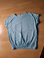 Alife and Kickin Damen T-shirt M hellblau neu Nordrhein-Westfalen - Xanten Vorschau