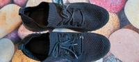 Turn Schuhe Größe 42 Frankfurt am Main - Preungesheim Vorschau