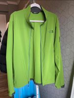 The north face Regenjacke Nordrhein-Westfalen - Siegen Vorschau